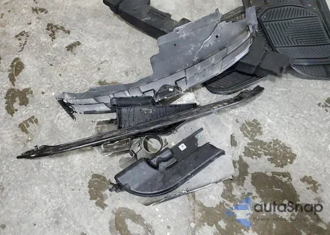 2012 Nissan Altima Base z USA, uszkodzony, nr VIN 1N4AL2AP1CN442415